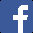 Follow Phoniis on Facebook