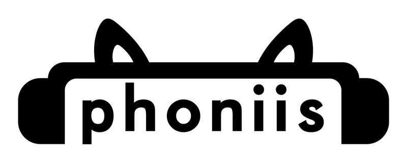Phoniis